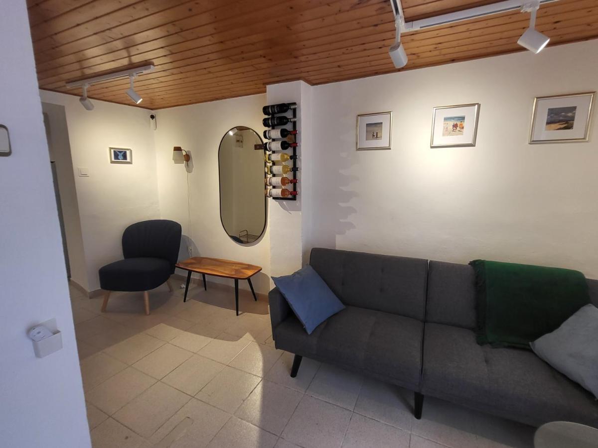 Casa Salamandra Tarragona Exterior foto